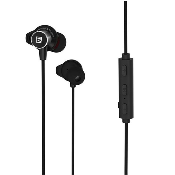 هدفون بلوتوث ریمکس مدل RB-S7