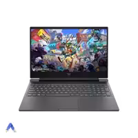 لپ تاپ گیمینگ اچ پی Victus Gaming Laptop 16-R1022NE-ZB (2024)