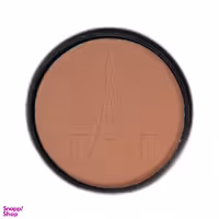 رژ گونه لالاتاپ مدل B شماره 01