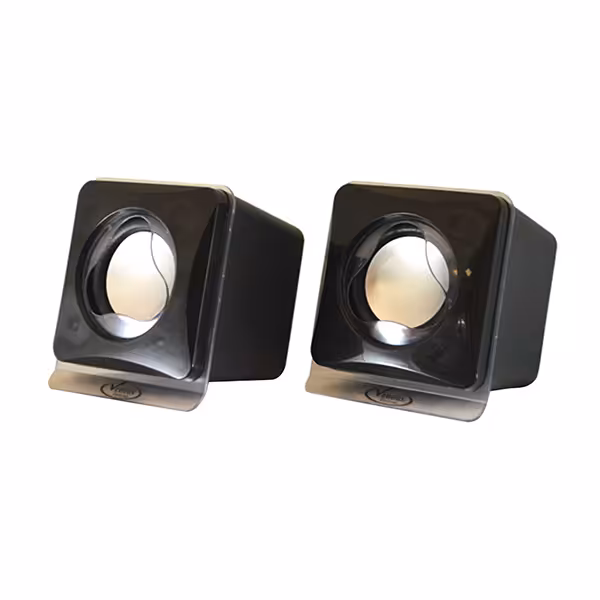 اسپیکر دسکتاپ وانمکس مدل 2780