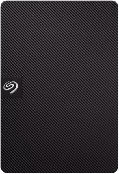 هارد اکسترنال 1 ترابایت Seagate