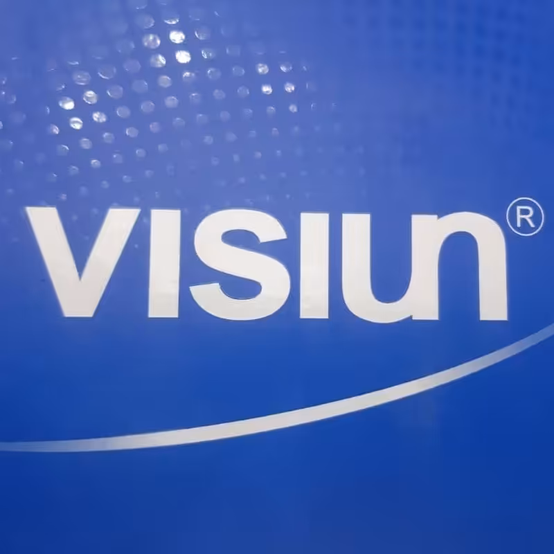 کاسه نمد عقل میل لنگ پراید 