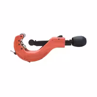 لوله بر پلی اتیلن دستی A.R.M سایز 6 تا 67 میلیمتر - ابزار یراق