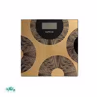 ترازو دیجیتالMJ207 ژوپیتر-Jupiter