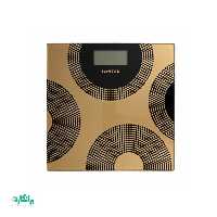 ترازو دیجیتالMJ207 ژوپیتر-Jupiter