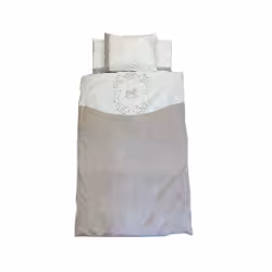 ست خواب 3 تکه اسب