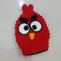 لیف عروسکی انگیبرت بابافت ترکی برای پسرای خوشگل وناز نازی