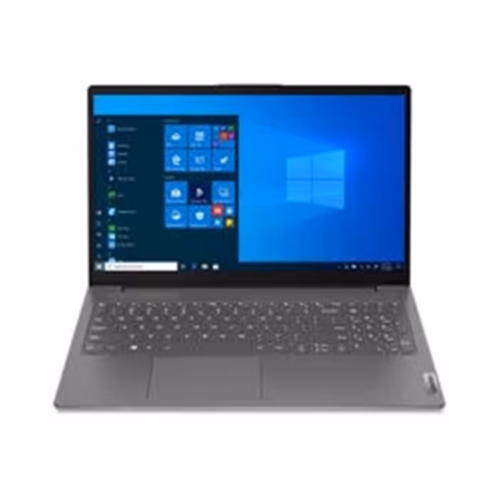 لپ تاپ لنوو مدل V15 15.6" Core i3-1135G4 8GB-512SSD-2GB MX350