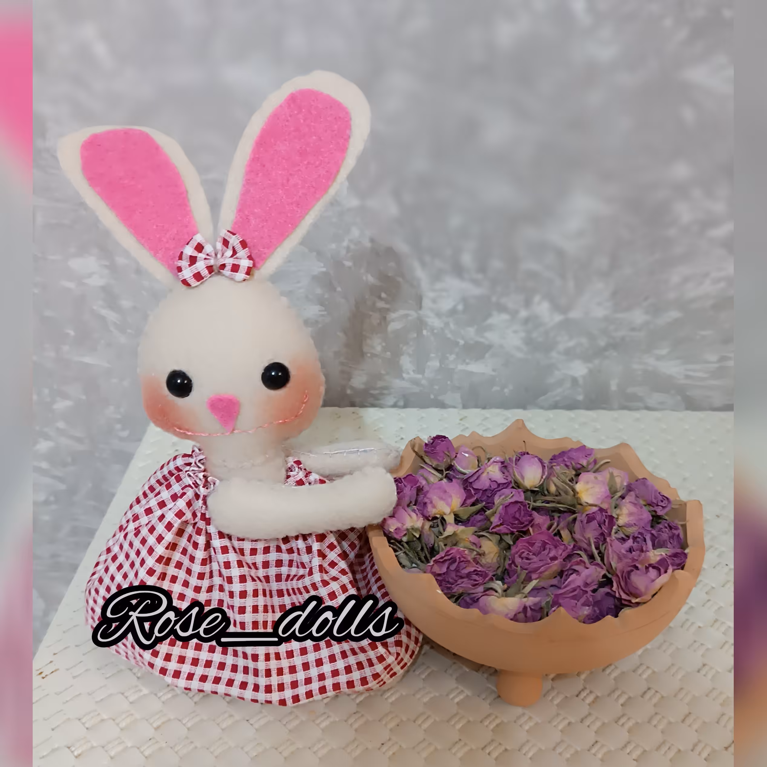 خرگوش سال نو خرگوش نمدی خرگوش نماد سال نو خرگوش هفت سین خرگوش نشسته 