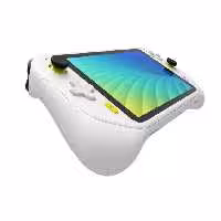 خرید کنسول بازی لاجیتک Logitech G CLOUD Gaming Handheld با بهترین قیمت