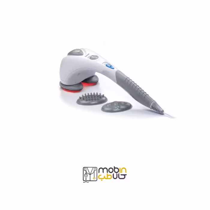 ماساژور دوسر بیورر مدل MG80