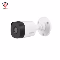 مشخصات، قیمت و خرید دوربین مداربسته داهوا مدل DH-HAC-B1A21P