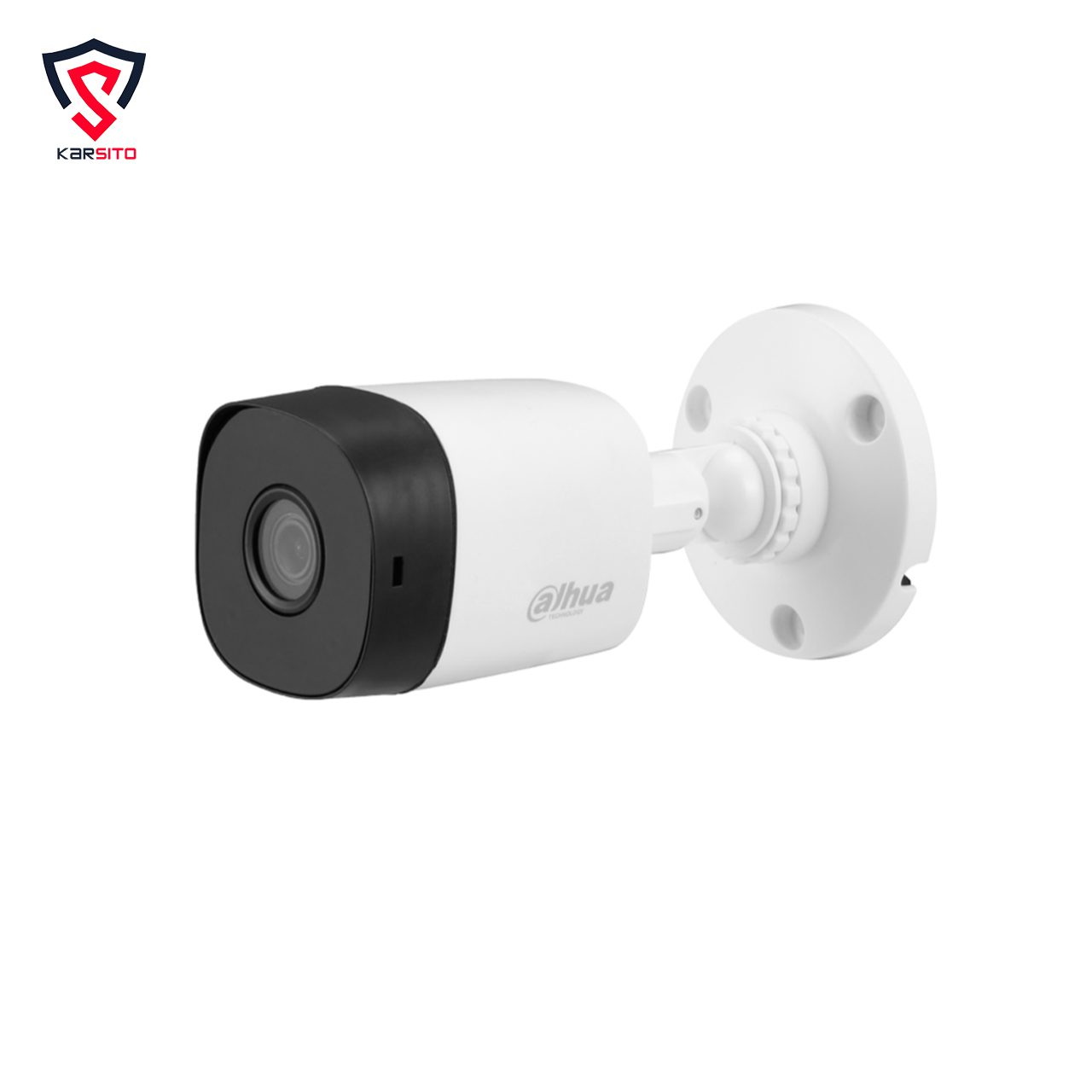 مشخصات، قیمت و خرید دوربین مداربسته داهوا مدل DH-HAC-B1A21P