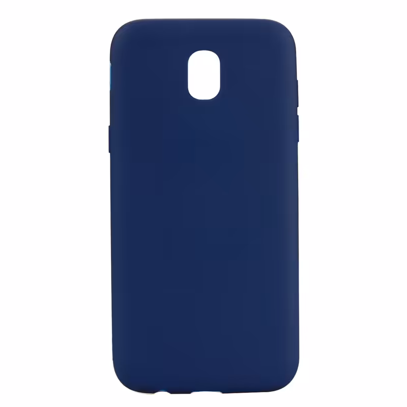 قاب ژله ای موبایل مناسب برای گوشیSamsung Galaxy J7 Pro