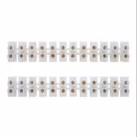 ترمینال شماره 16 ایران ونوس مدل T116 بسته 10 عددی