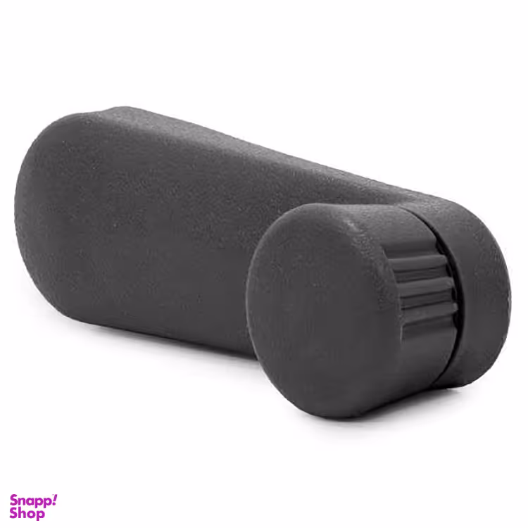 دستگیره شیشه بالابر خودرو چیکال مدل P-303 مناسب برای تیبا