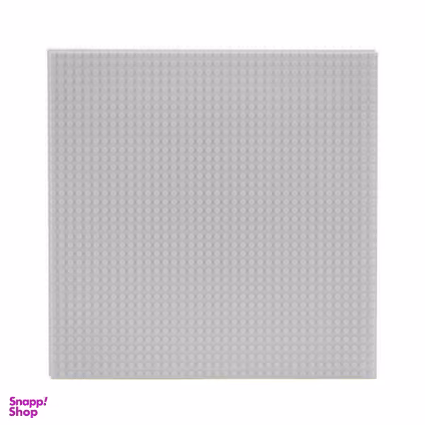 صفحه لگو مدل کلاسیک کد W11