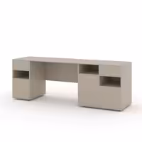 میز تحریر کشودار و جادار-مدرن و شیک-کیفیت عالی