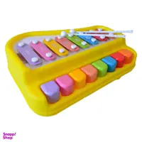 بازی آموزشی بلز هانگر مدل vocal piano کد he_8011