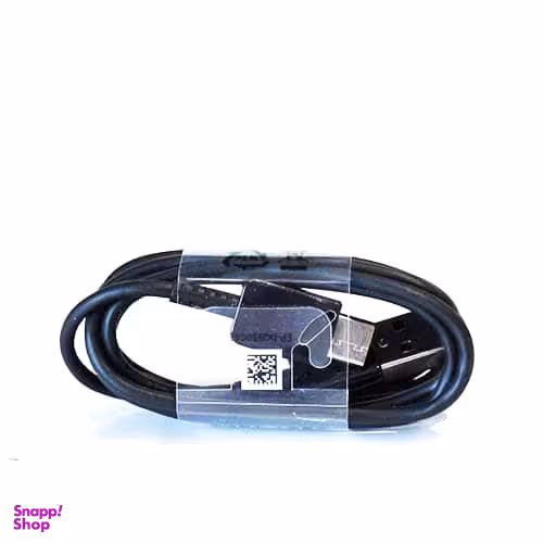 کابل تبدیل USB به USB-C مدل EP-DG950CBE طول 1 متر