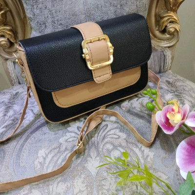 کیف زنانه .