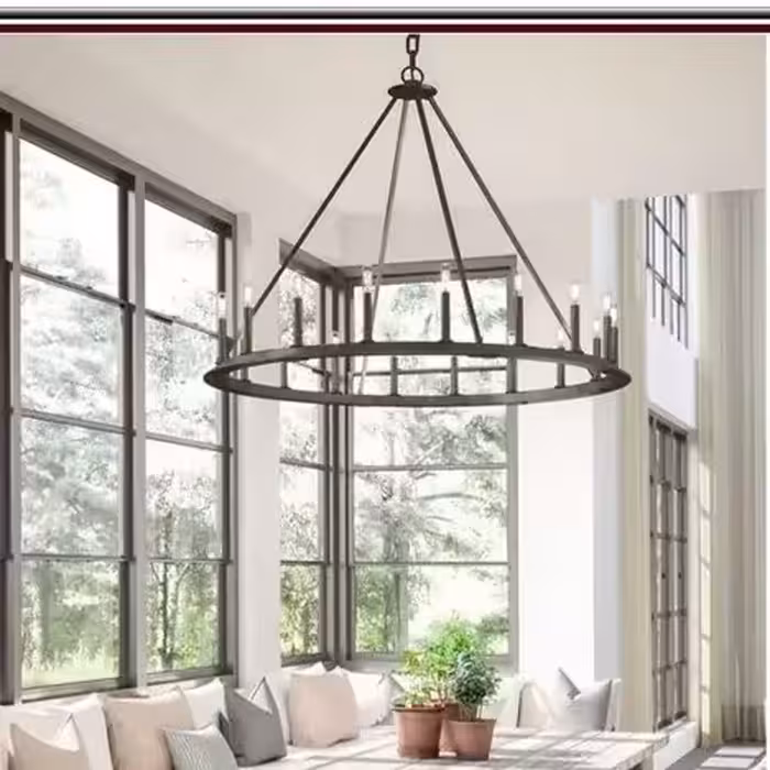 لوستر مدرن سقفی ویلا سازه مدل نگاران  ارسال با باربری پس کرایه