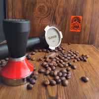 پاک اسکرین سایز 51 طرح گتر