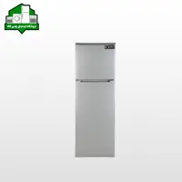 یخچال و فریزر سینجر مدل 3300w