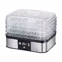 میوه خشک کن پروفی کوک مدل PC_DR 1116