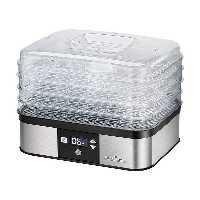 میوه خشک کن پروفی کوک مدل PC_DR 1116