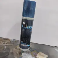 بادی اسپلش مردانه مای