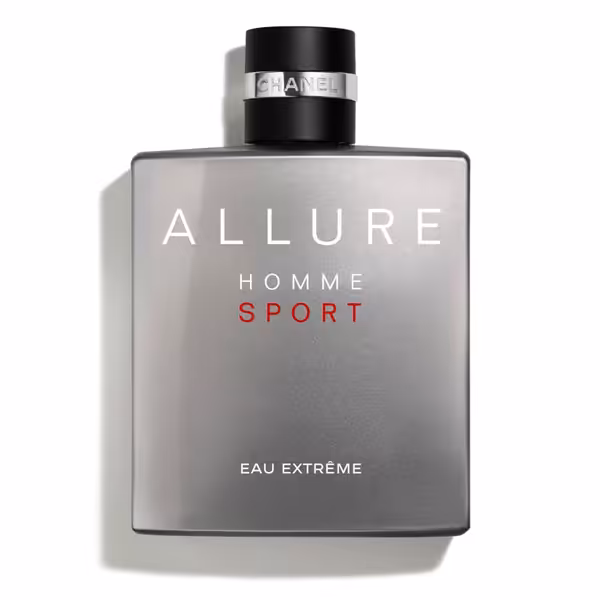 عطر ادکلن اصل شنل آلور هوم اسپرت اکستریم مردانه