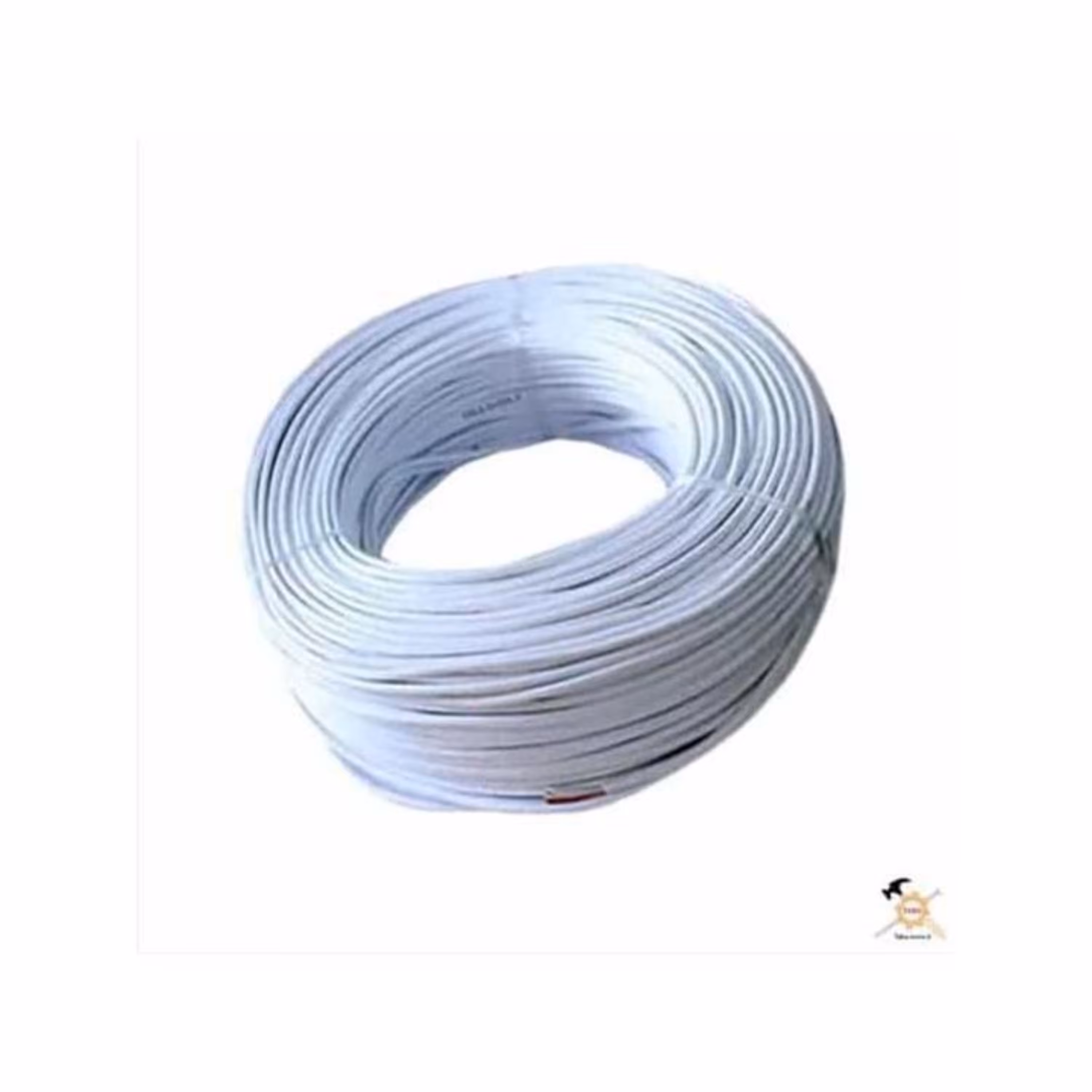 شلنگ کولر آبی  قیمت به صورت متری می باشد