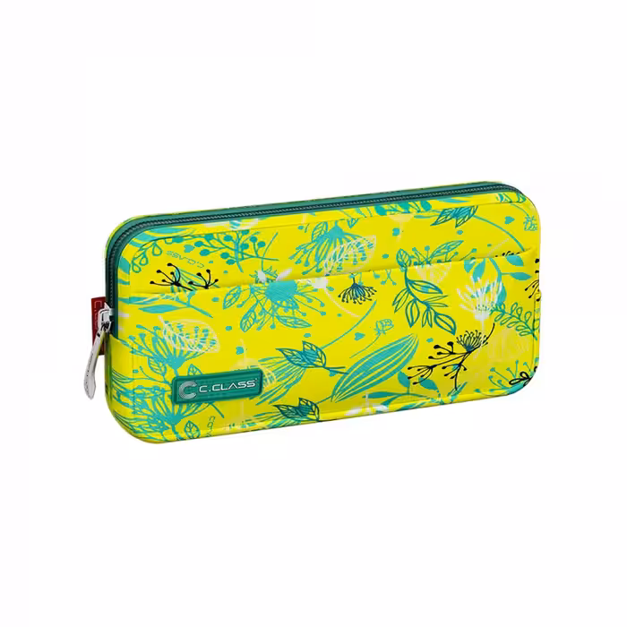 جامدادی سی.کلاس مدل Metro کد 0201 