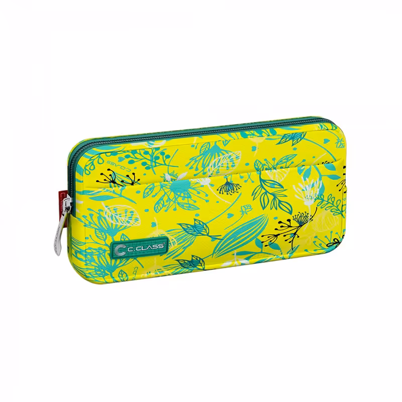 جامدادی سی.کلاس مدل Metro کد 0201 