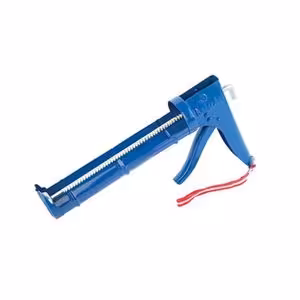 پمپ چسب آکواریوم میکا مدل KN35