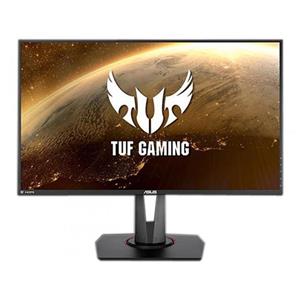 مانیتور 27 اینچ ایسوس VG279QM