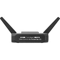 خرید فرستنده تصویر Zhiyun TransMount COV-03 WEEBILL 2 با بهترین قیمت