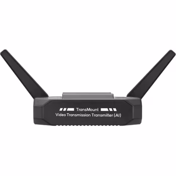 خرید فرستنده تصویر Zhiyun TransMount COV-03 WEEBILL 2 با بهترین قیمت