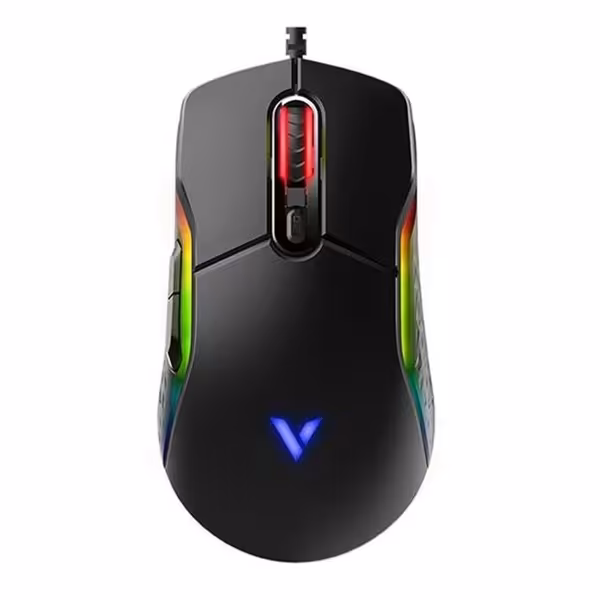 ماوس رپو مدل VT200S گیمینگ