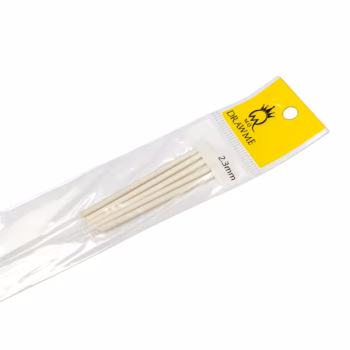 یدک پاک کن اتودی مونو زیرو سایز 2.3 میلی متر ام کیو