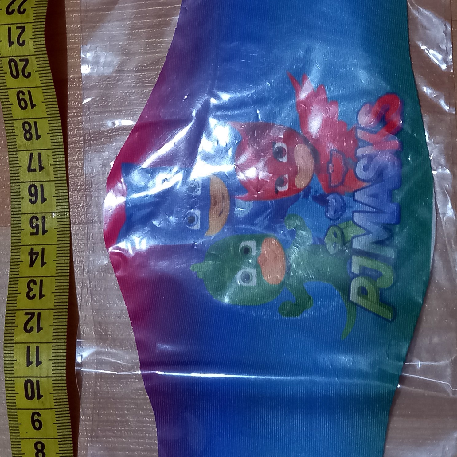 ماسک بچگانه طرح دار 4 (ارسال پس کرایه)