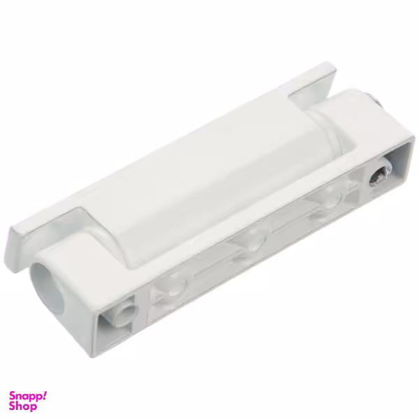 لولای پنجره کد 2