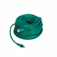 کابل شبکه 30 متری CAT6 بلدن Belden