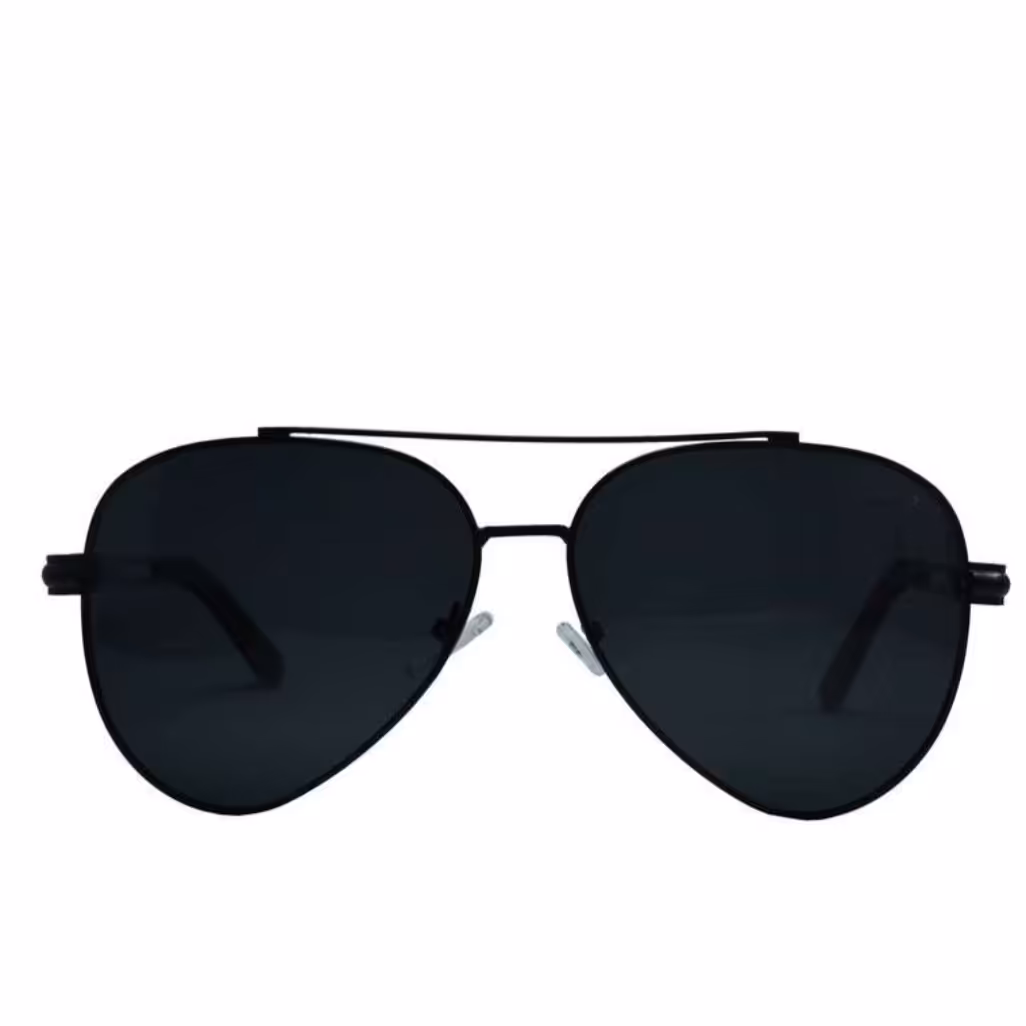 عینک آفتابی برند پلیس اورجینال مدل 8808