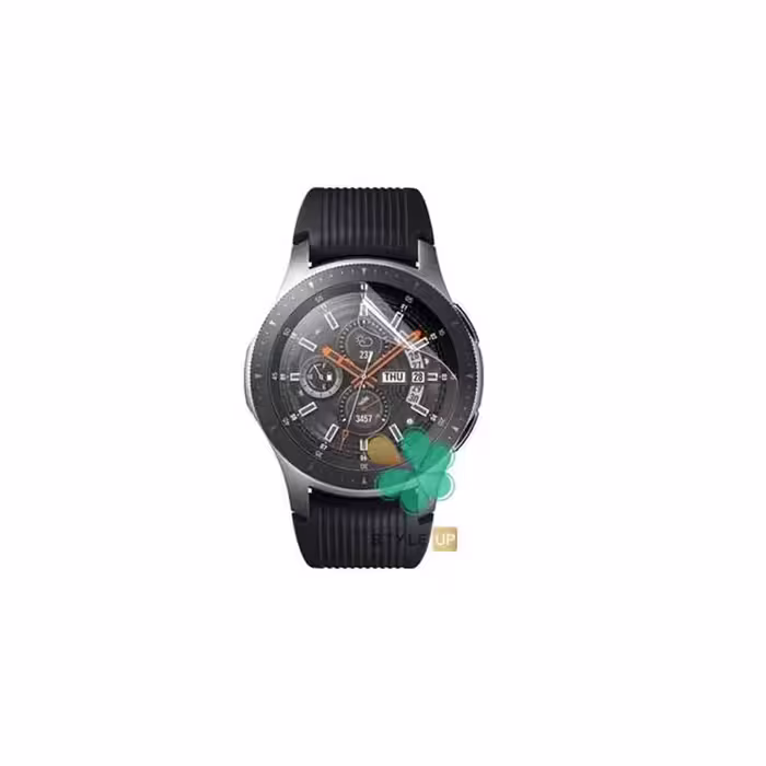محافظ صفحه نانو ساعت هوشمند سامسونگ Galaxy Watch 46mm