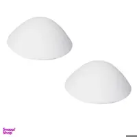 کاپ سینه مدل 21 بسته 2 عددی