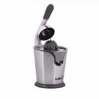 آب مرکبات گیر اهرمی تولیپس  مدل پلاس   آب پرتغال گیر اهرمی