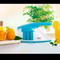 ابلیموگیری مدل بیتا