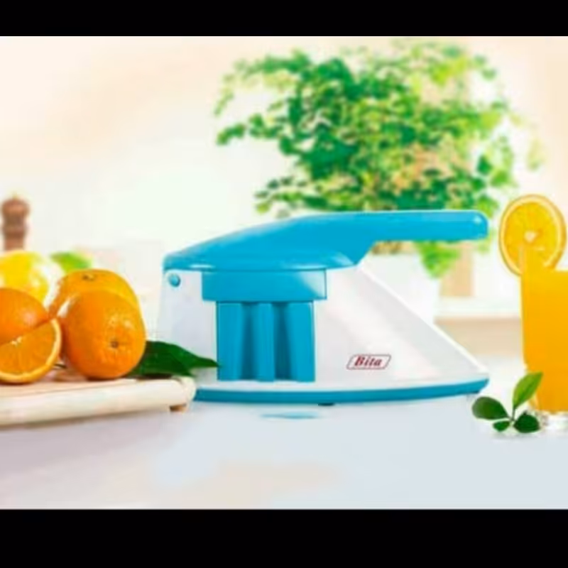 ابلیموگیری مدل بیتا